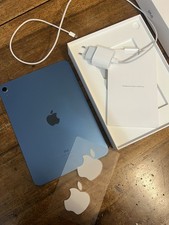 Apple ipad 10a usato  Castelnovo ne'Monti