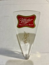 Vintage classic miller for sale  Otley
