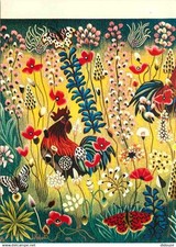 Aubusson tapisserie mai d'occasion  Fruges