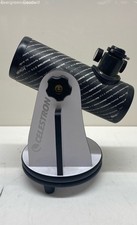 Celestron first scope for sale  Seattle