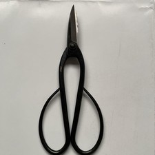 Bonsai tools high d'occasion  Expédié en Belgium
