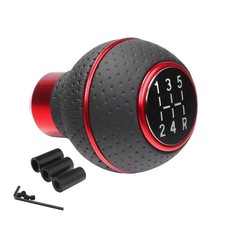 Speed shift knob for sale  LANCASTER