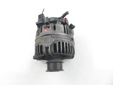 ALTERNATOR SKODA OCTAVIA I (1U2) 1.6 - AEE 037903025E M1072782, używany na sprzedaż  PL