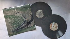Pink floyd doppio usato  Italia