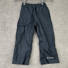 toddler rainpants for sale toddler rainpants for sale Boring