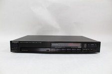 Kenwood quartz synthesizer for sale  Minneapolis
