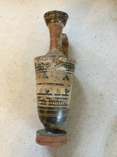 Vase ancient greek for sale  UCKFIELD