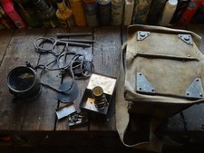 Ww2 british army for sale  WOLVERHAMPTON
