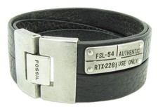 Fossil herren damen gebraucht kaufen  Arzberg