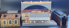 Hornby gauge station for sale  GUISBOROUGH