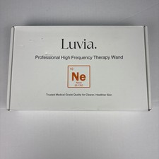 Varinha de terapia de alta frequência profissional Lucia terapia antienvelhecimento apertar a pele comprar usado Varinha de terapia de alta frequência profissional Lucia terapia antienvelhecimento apertar a pele comprar usado  Enviando para Brazil