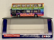 Brighton hove pride for sale  ALTRINCHAM