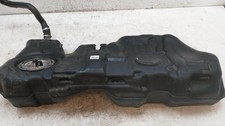 Bmw series fuel for sale  SKELMERSDALE