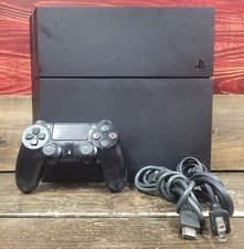 Sony ps4 500gb for sale  Chicago
