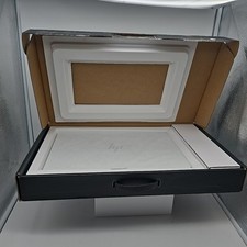 Usado, Notebook HP ENVY 2 em 1 15,6"" tela sensível ao toque alta definição total Intel EVO i7-1355U 16GB 512GB comprar usado  Enviando para Brazil