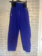 Tyrolia womens purple for sale  CRAIGAVON