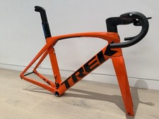 Trek madone slr for sale  Atlanta