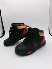 Sidewalk sports flame for sale  BRISTOL