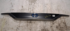 serie rav4 5a toyota 2019 usato  Volpago del Montello