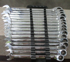 Matco tools piece for sale  Aurora