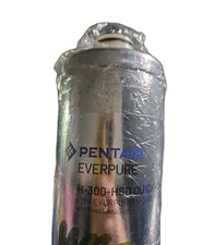 Pentair everpure 300 for sale  Henderson