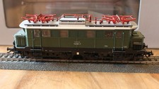 Märklin 39440 elektrolokomoti gebraucht kaufen  Zweibrücken