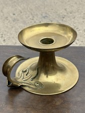 birmingham guild for sale birmingham guild for sale STOURBRIDGE