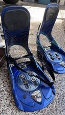 shimano k2 clicker bindings for sale shimano k2 clicker bindings for sale Las Vegas
