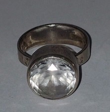 Alton vintage swedish for sale  LONDON