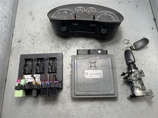 Kit chiave per usato  Italia
