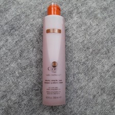 Ojon shampoo ultra usato  Spedire a Italy