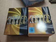 James bond jahre gebraucht kaufen  Arnsberg