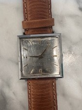 Vintage unbranded 17j for sale  Ramsey