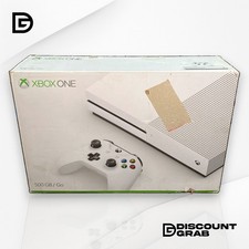 Microsoft xbox one for sale  Whitestown