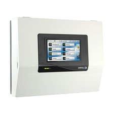 Uvr16x2 frei programmierbarer gebraucht kaufen  Gößweinstein