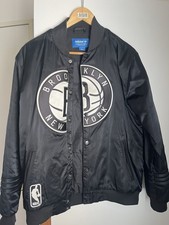 Veste homme d'occasion  Montévrain