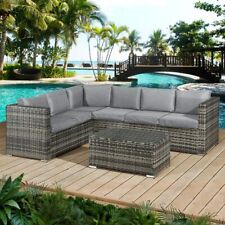 Acorn rattan seat for sale  KENILWORTH