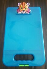 Lisa frank tiger for sale  Buford