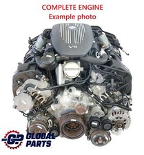 Bmw e70 4.8i usato  Italia