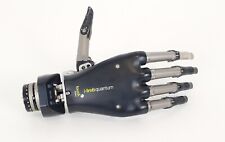 össur limb quantum gebraucht kaufen  Paderborn