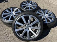 Mtm alufelgen phaeton gebraucht kaufen  Bad Tölz