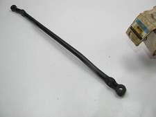 Trw ds1178 steering for sale  Houston