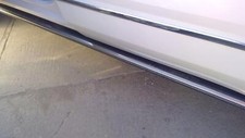 Gmc yukon 1500 for sale  Kansas City