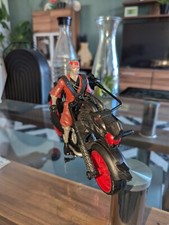Motorrad ninja turtle gebraucht kaufen  Stockach