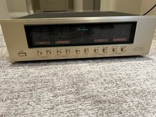 accuphase for sale accuphase for sale Irvine
