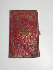 Antique victorian blood for sale  Moss Landing