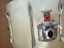Premier resonator bass for sale  BARNSLEY
