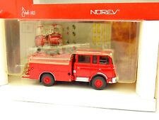 Norev berliet gak d'occasion  Paris VII