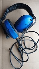 Casque stéréo professionnel d'occasion  France