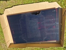 Neff kochfeld t48pt00x0 gebraucht kaufen  Borstel-Hohenraden